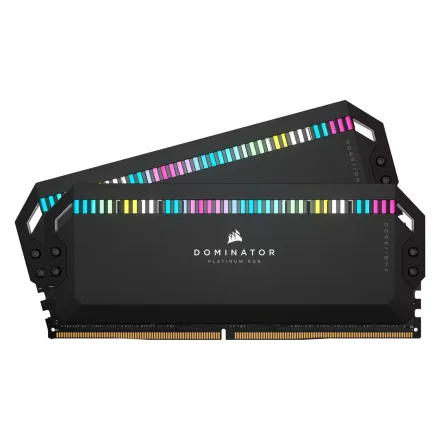 Corsair Dominator Platinum Ddr 5 32GB