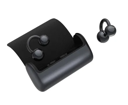 Auricular 93