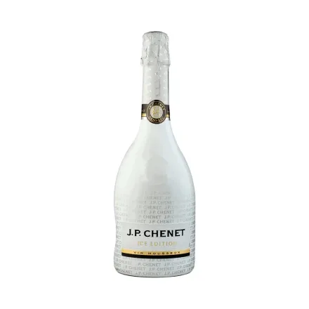 Espumante Jp Chenet Ice Blanco 750ml