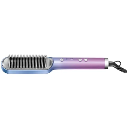 Escova Eletrica Mondial Juliette Ea Ju 03 36 Watts Bivolt