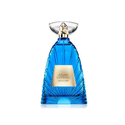 Thalia Azure Edp 100ml