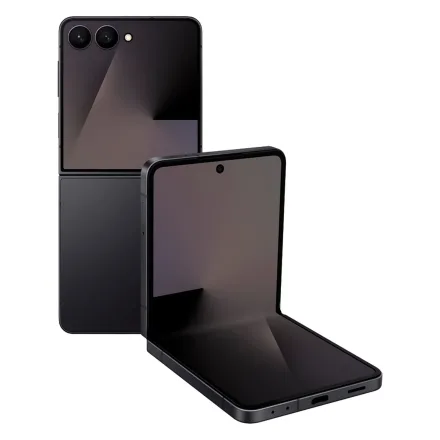 Galaxy Flip 7 5G 256GB