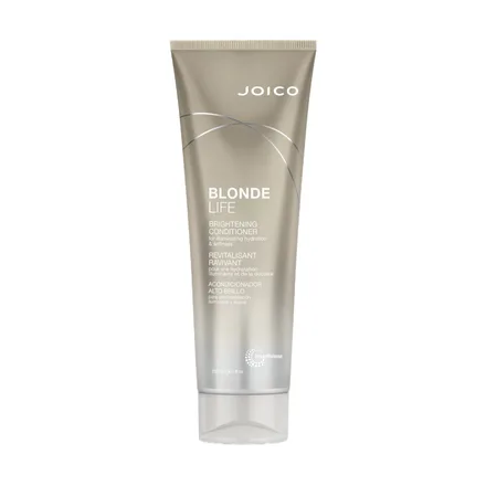 Joico Blonde Condicionador 250ml