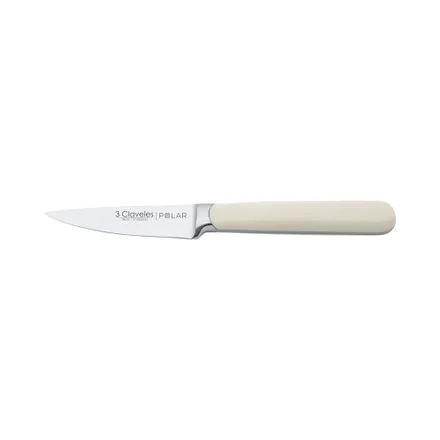 Cuchillo Cocina 3 Claveles 1070 Polar