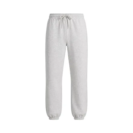 Pantalon New Balance Mp41519 Ag Terry Masculino