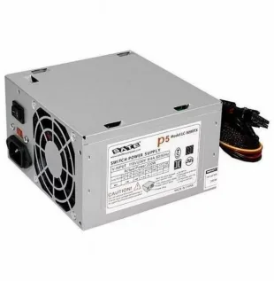 FONTE 200W SATE LC-508BTX *G
