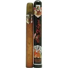 Cuba Perfume City Las Vegas Eau Toilette 35ml