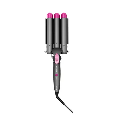 Modelador Bece 17 Bivolt