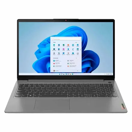 Ideapad 3 I5 256GB