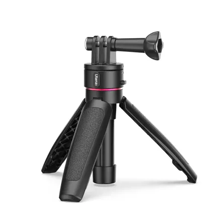 Ulanzi Tripode 2964 Mini Go Quick Ii
