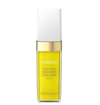 Etre Belle Suero Vitamina Serum Vitavel 30ml