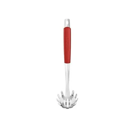 Servidor Massas Cuisinart Ctg 11 Spsr