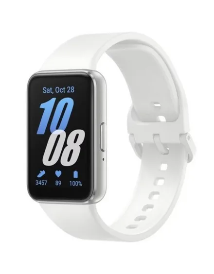 Watch Fit 3 R390
