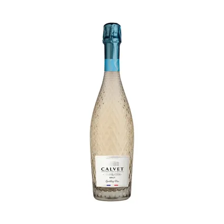 Espumante Calvet Celebration Brut 750ml