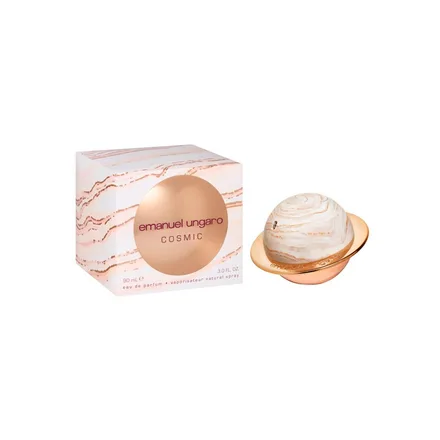 Emanuel Ungaro Cosmic Eau Parfum 90ml
