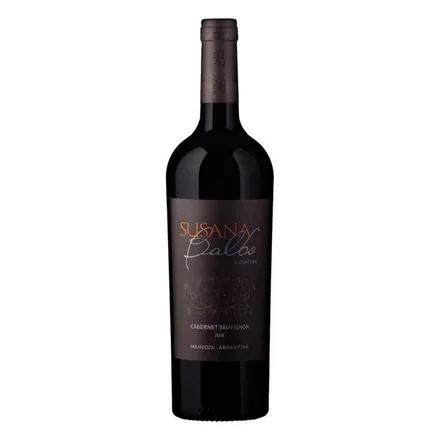 Vino Sognatore Cavernet Sauvignon 750ml