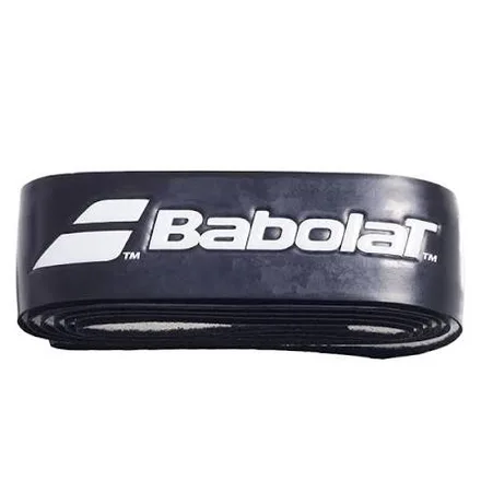 Babolat Overgrip Syntec Pro X1 105