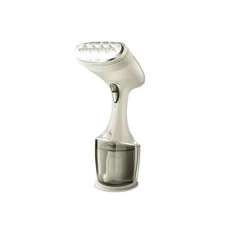 Ferro Vapor Midea Tanque 260ml