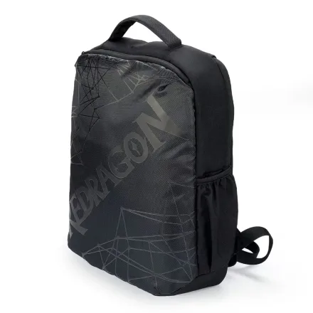 Mochila Redragon Aeneas Gb 76
