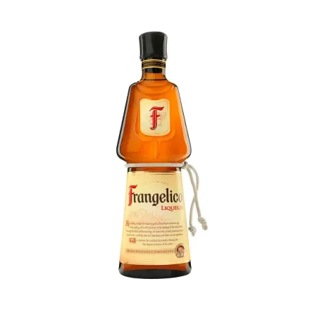 Licor Frangelico 700ml