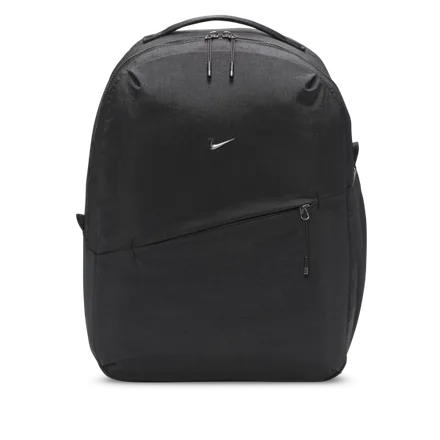 NIKE MOCHILA AURA HF7007013