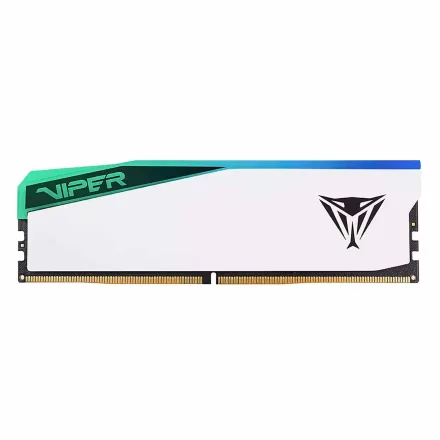 Patriot Viper Elite 5 Rgb Ddr 5600