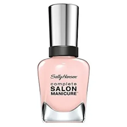 Sally Hansen Esmalte Unas Complete Salon 151 Sweet Talker