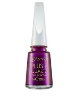 Quartz Nail Enamel 060 Esmalte