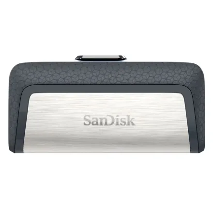Pendrive Ultra Drive Sdddc 2 G46 128g 128GB