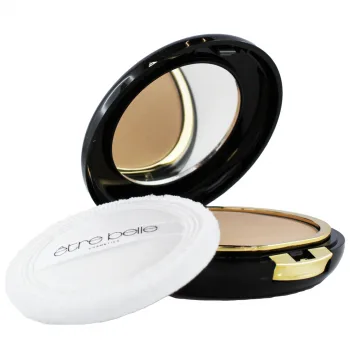 Etre Belle Po Compacto 04