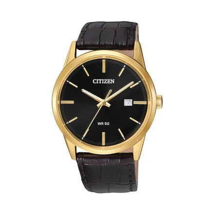 Citizen 06