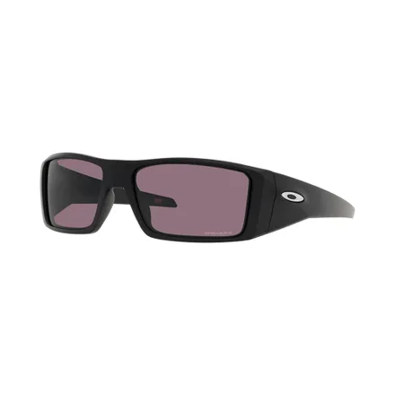Lente Oakley 9231 01 61 Masculino