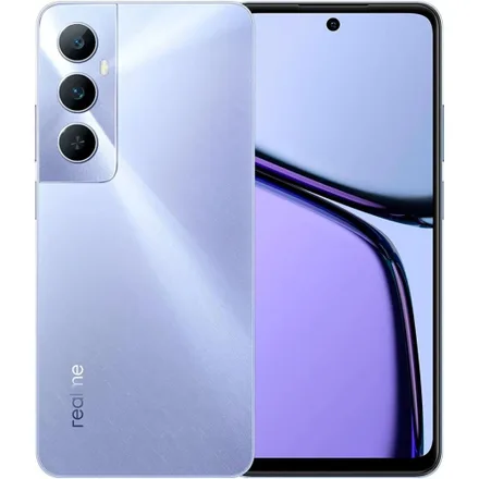 C65 Plus 14 256GB