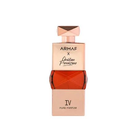 Armaf Christian Provenzano Iv Parfum 100ml