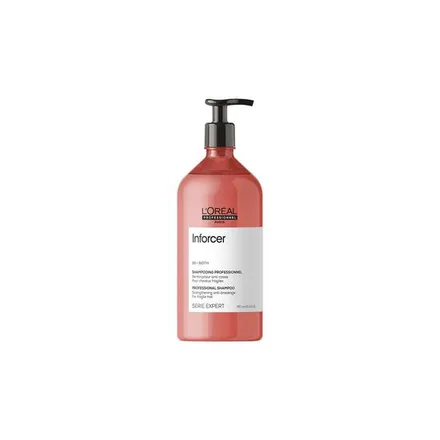 Loreal Serie Expert Inforcer Acondicionador 750ml