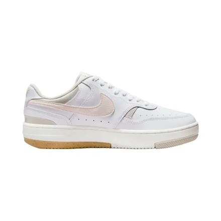 Calzado Deportivo Nike Dx9176103 Gamma Force Femenino