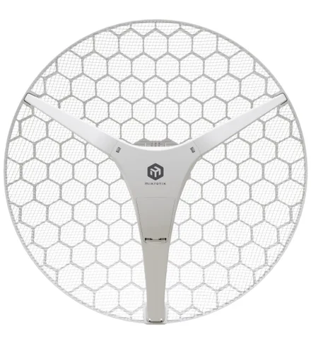 Mikrotik Routerboard Lhg 5AXD Xl 5 Ax 6