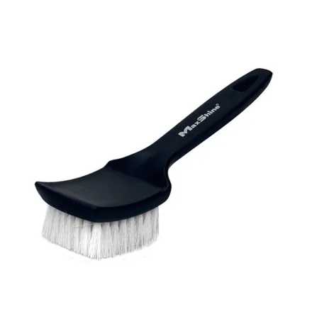 Cepillo Para Neumatico Maxshine 7011003