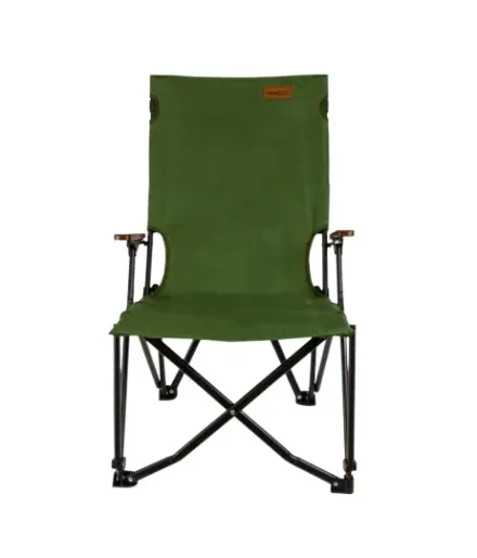 Maxgo Silla Plegable Cadeira 11 Ve