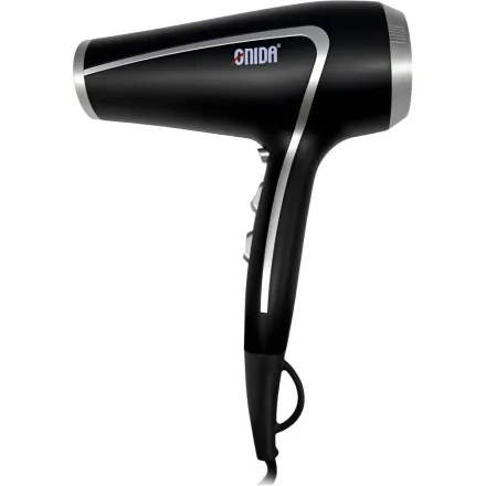 Onida Secador On 094 Professional Bivolt