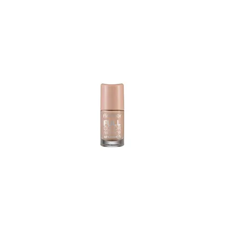 Esmalte Color Nail Enamel FC60