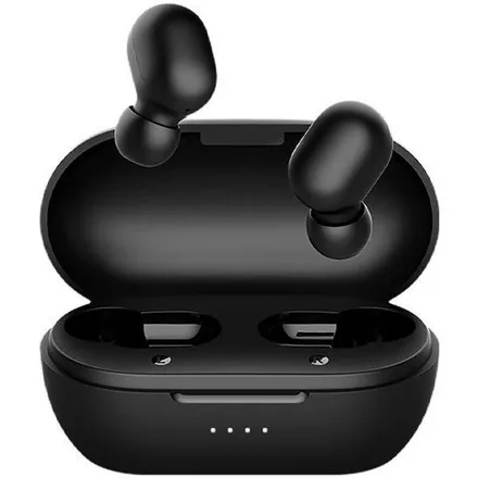 Haylou GT1 Pro