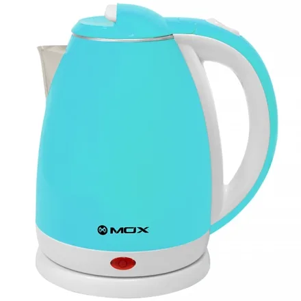 Jarra Eletrica Mox Mo EK23 Watts 2 Litros 220 50
