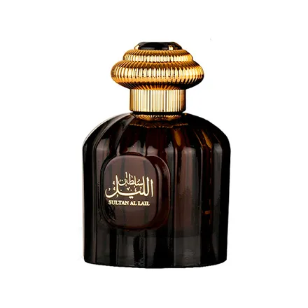 Alwataniah Al Layl Edp 100ml