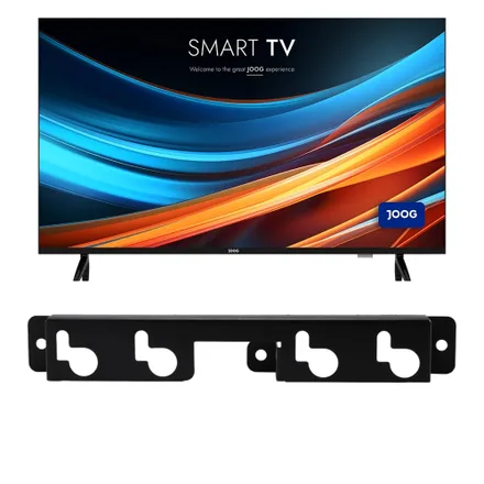 43 Joog Hdmi Sd Android Soporte