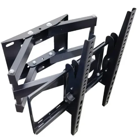 Onida Soporte On 008 Articulado 32 80