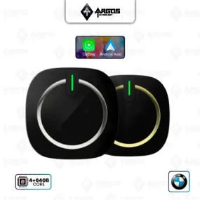Ai Streaming Carplay Android Octacore 128g