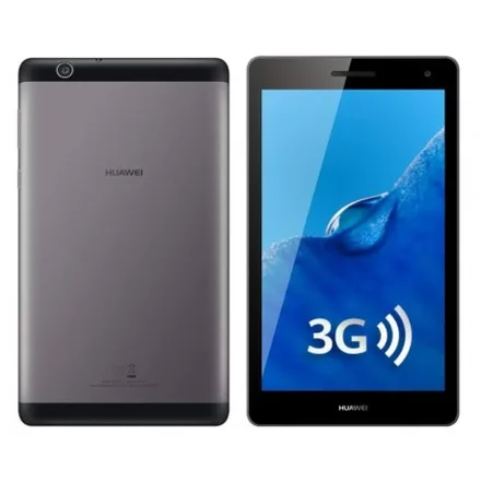 Mediapad T3 7 BG2 U03 3G