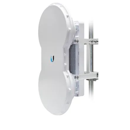 Ui Af 5U Airfiber Plus Gbps Alcance