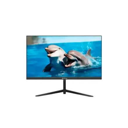 Ftx 24 Vga Hdmi 1MS Bisel